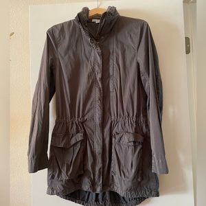 James Perse jacket 3